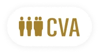 logo-CVA