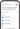 Twake Drive corporate cloud 