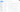 Twake Mail corporate email 