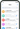 Twake Mail corporate email 