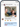 Twake Chat corporate messenger 